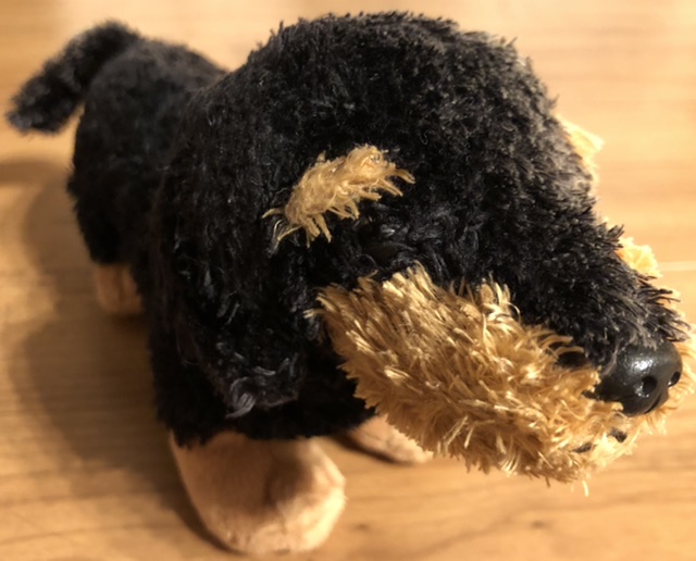 料理（料理）に関するWebメディア