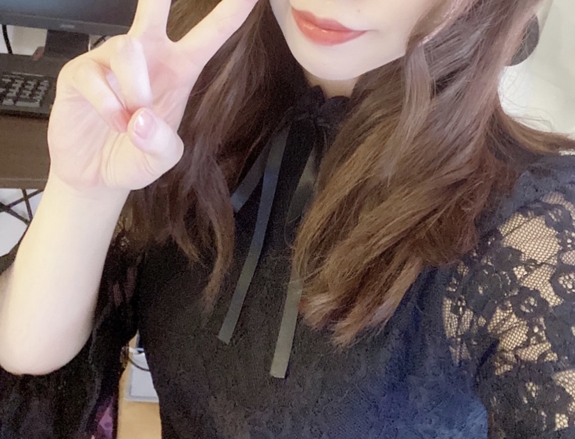 社会不適合者のブログ