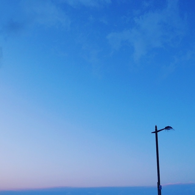 コスメ（美容＆ファッション）に関するWebメディア