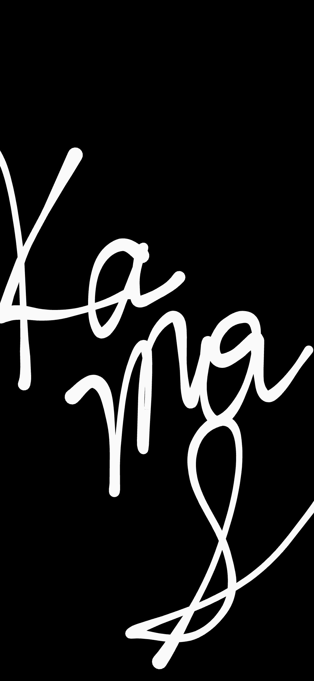 クルマ（自動車＆自転車＆バイク）に関するWebメディア