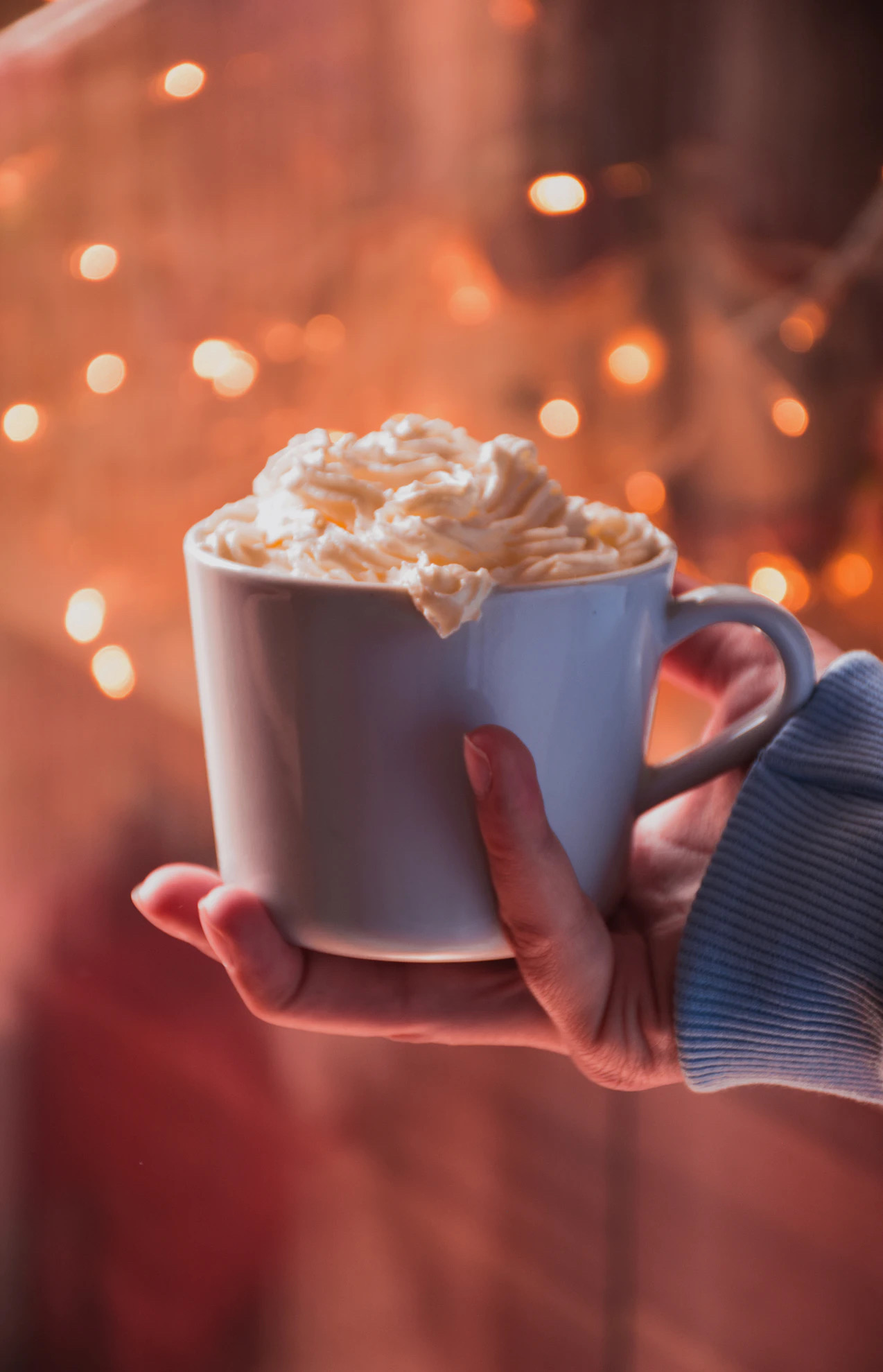 車（自動車＆自転車＆バイク）に関するWebメディア