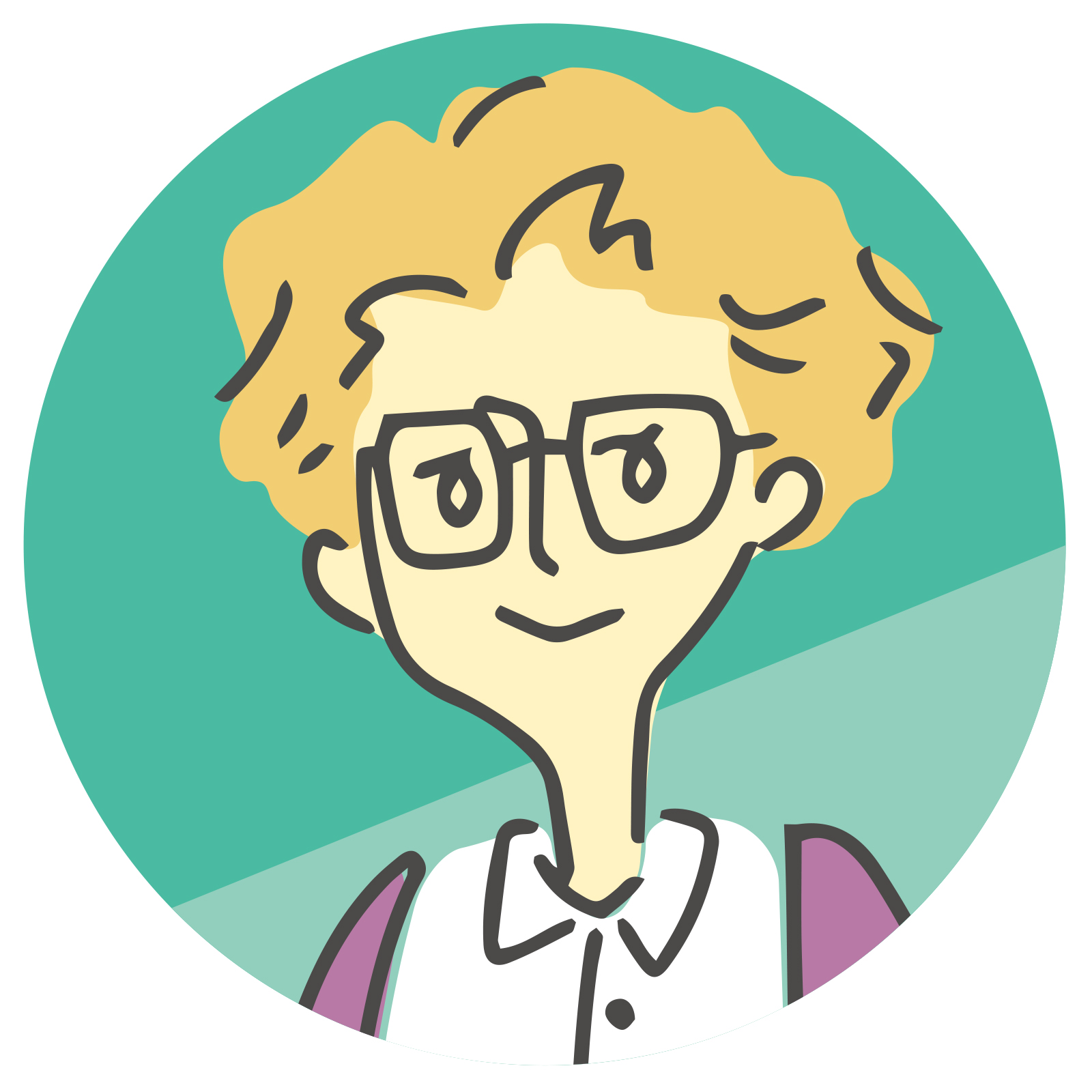 コンサルタント（仕事）に関するWebメディア