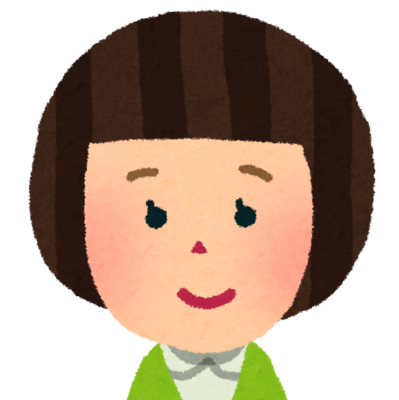 Callingのおもしろ日記