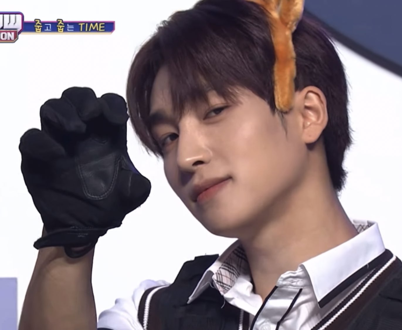THE BOYZ - THE BOYZ 名刺お渡し会 トレカ ジュヨン theboyz ドボイズ トレカ ジュヨン エリック 名刺お渡し会