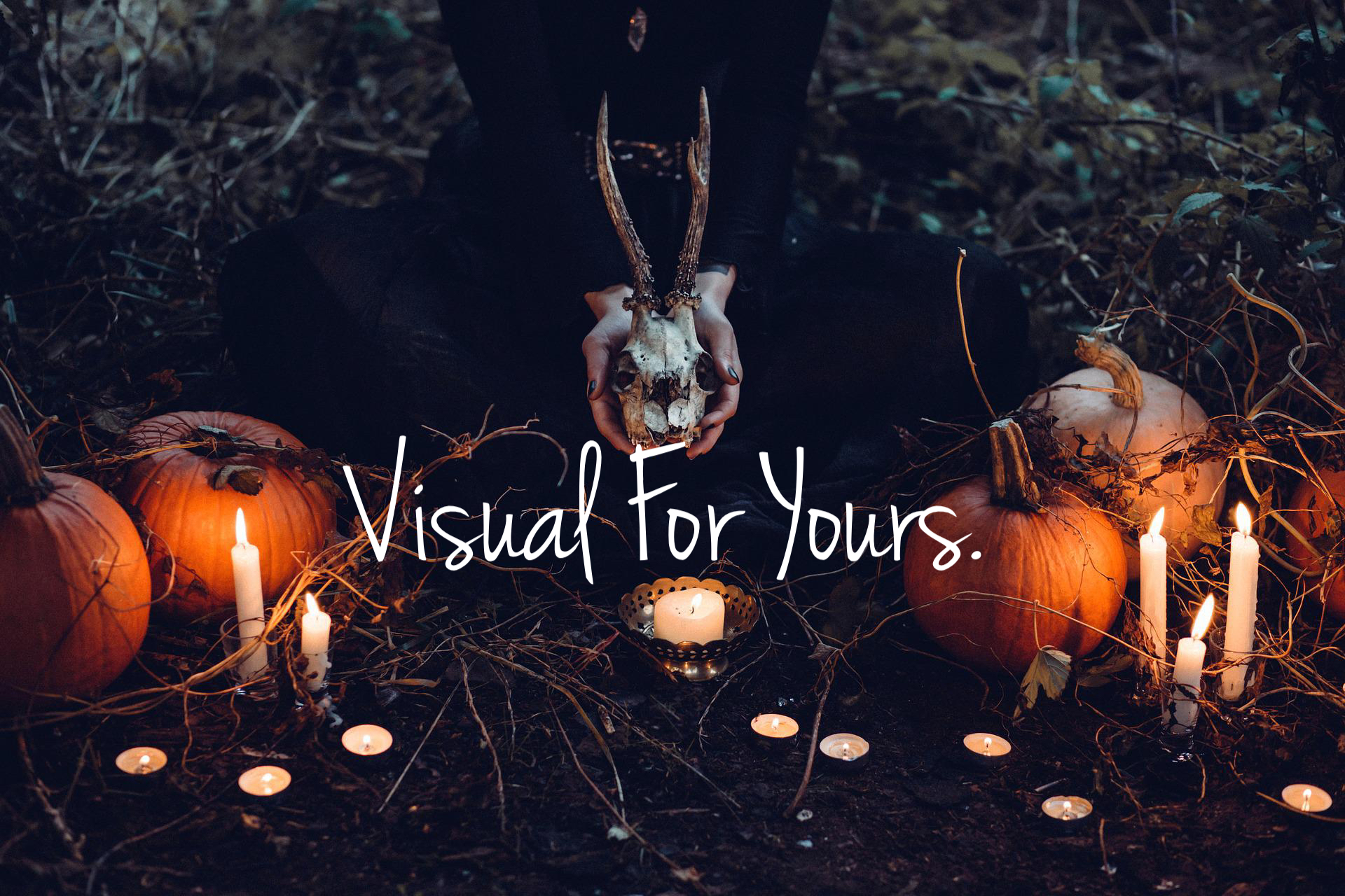 心・色・愛・花†† ブログ盤