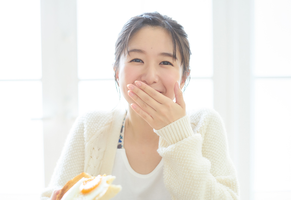 茅野愛衣】『かやのみ #133』お酒情報 - かやの荘