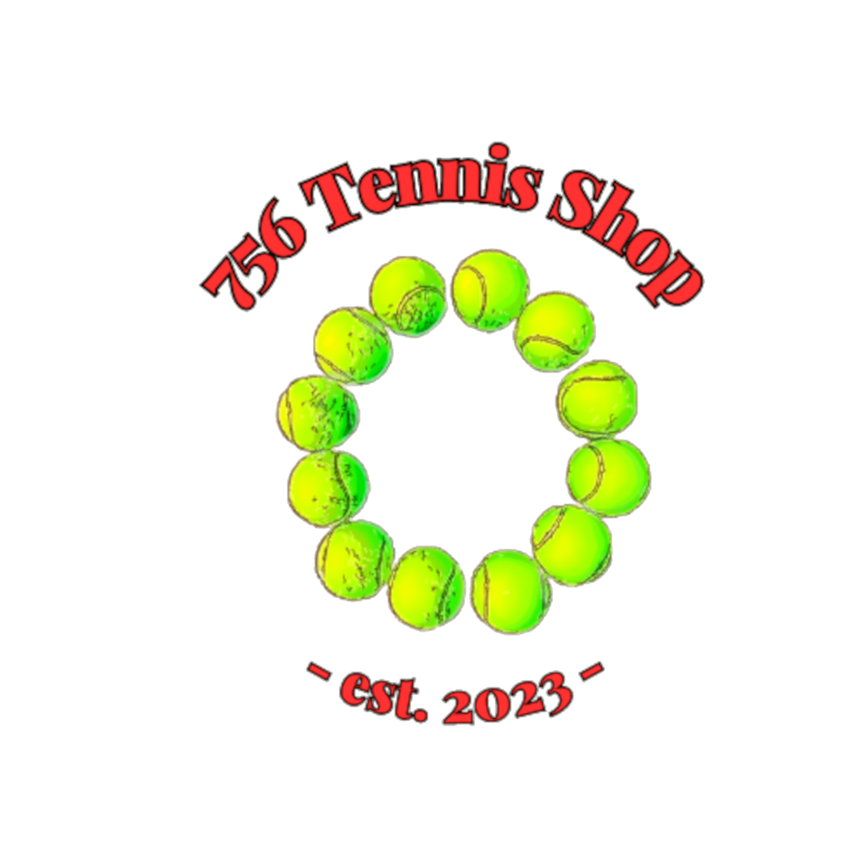 毎日テニス選手権（毎トー）に杉村太蔵さん出場！凄い！ 756 Tennis Shopの店長ブログ（ｵｼｬﾚな格好が出来るﾃﾆｽｳｪｱ等の