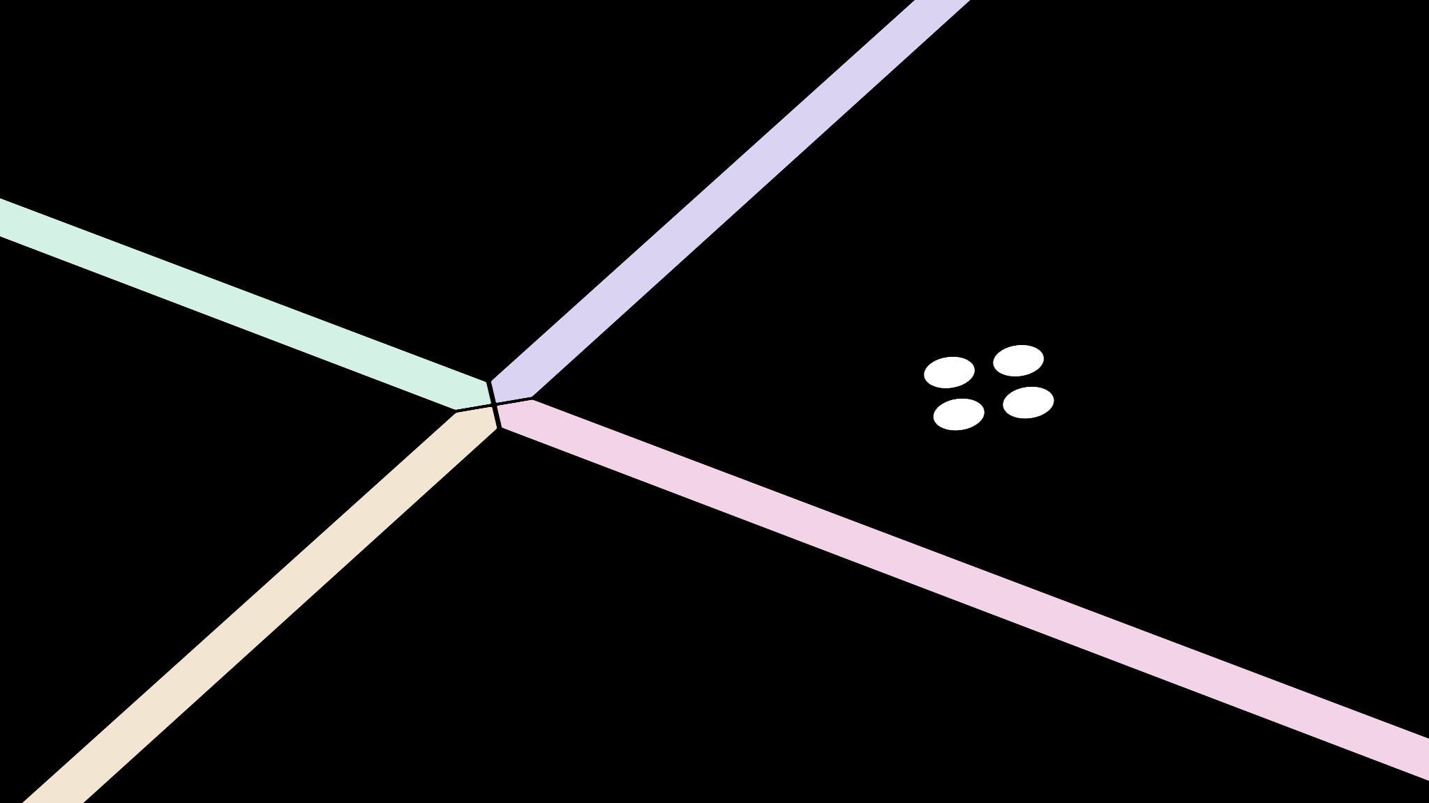 伝説のスタフィー4プレイ記録 - 千佳室