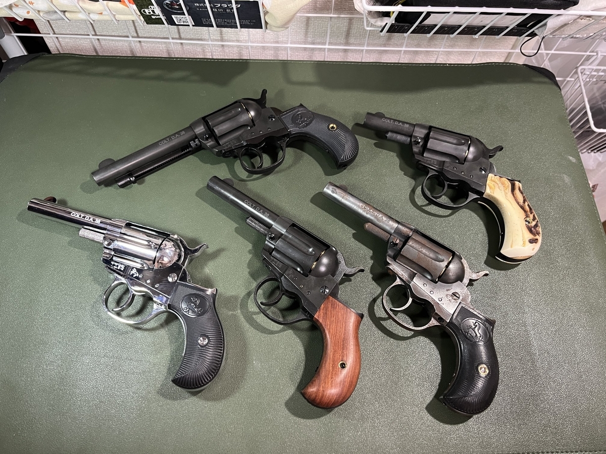 能*ス様 B7-135 COLT AR-15 モデルガン ブラック 能*ス様 B7-135 COLT AR-15 モデルガン ブラック Yahoo