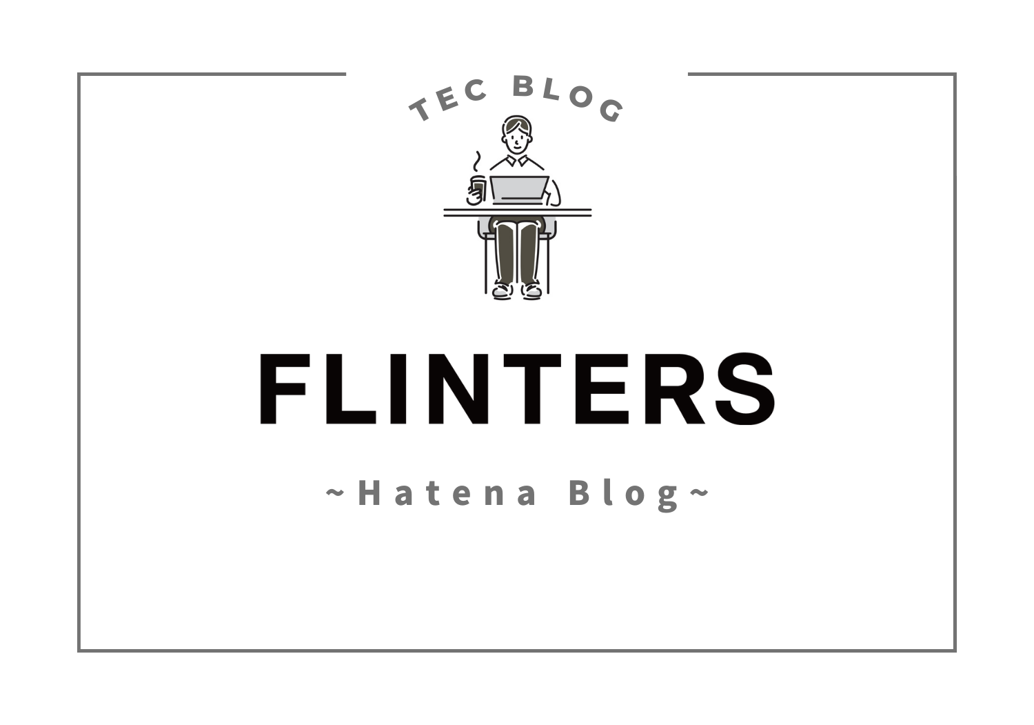 ga4-flinters-engineer-s-blog