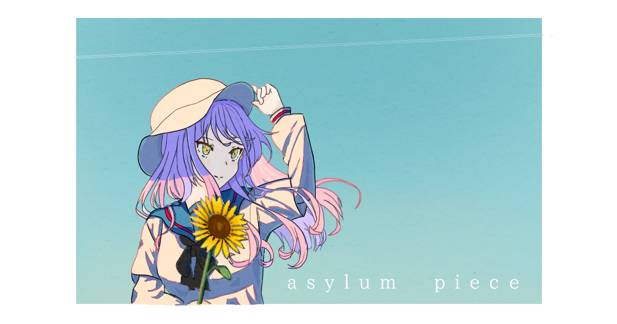 HardcoreとJ-coreは全く別の音楽であり、同じ音楽でもある……かもしれ