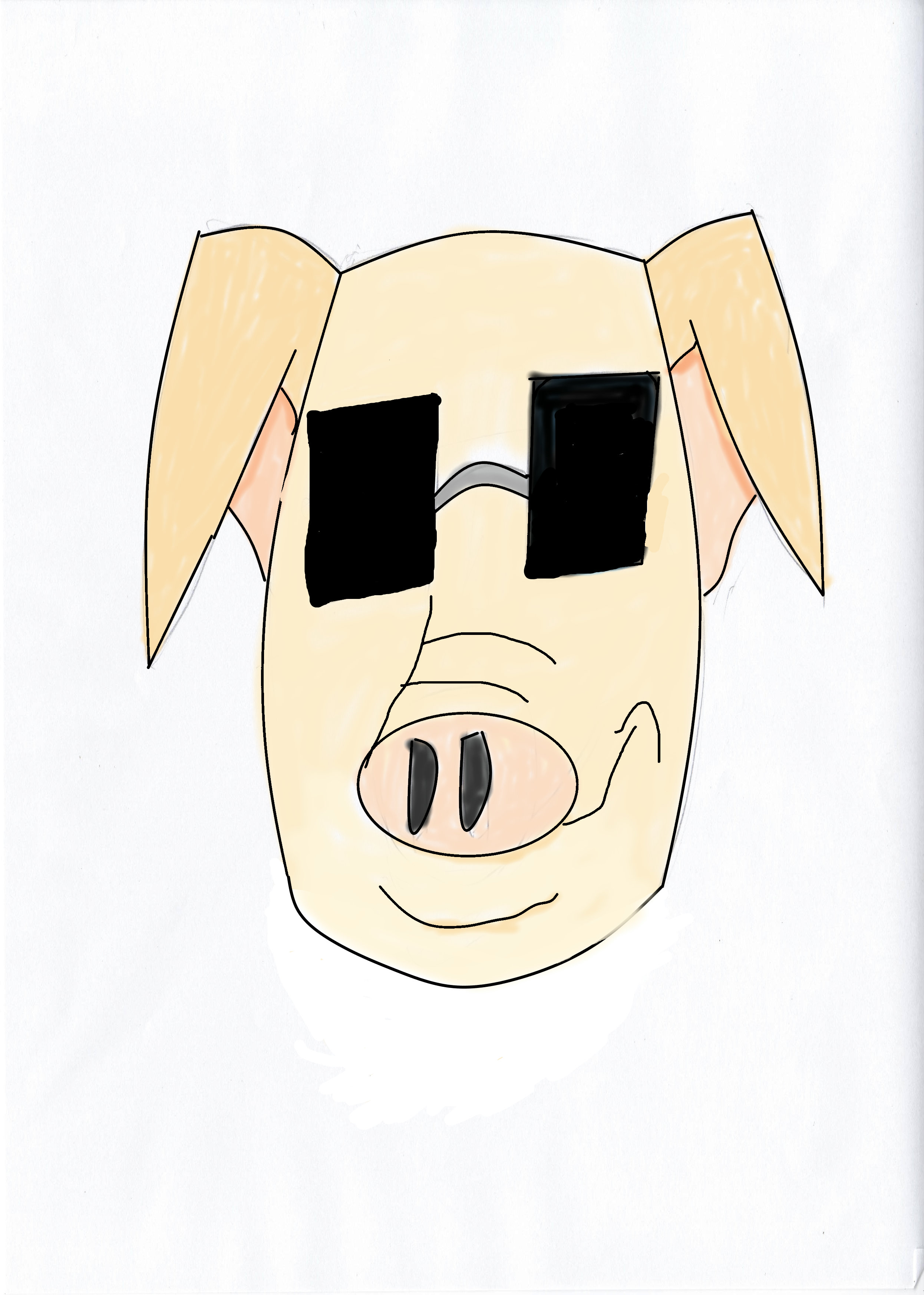 料理レシピ（料理）に関するWebメディア