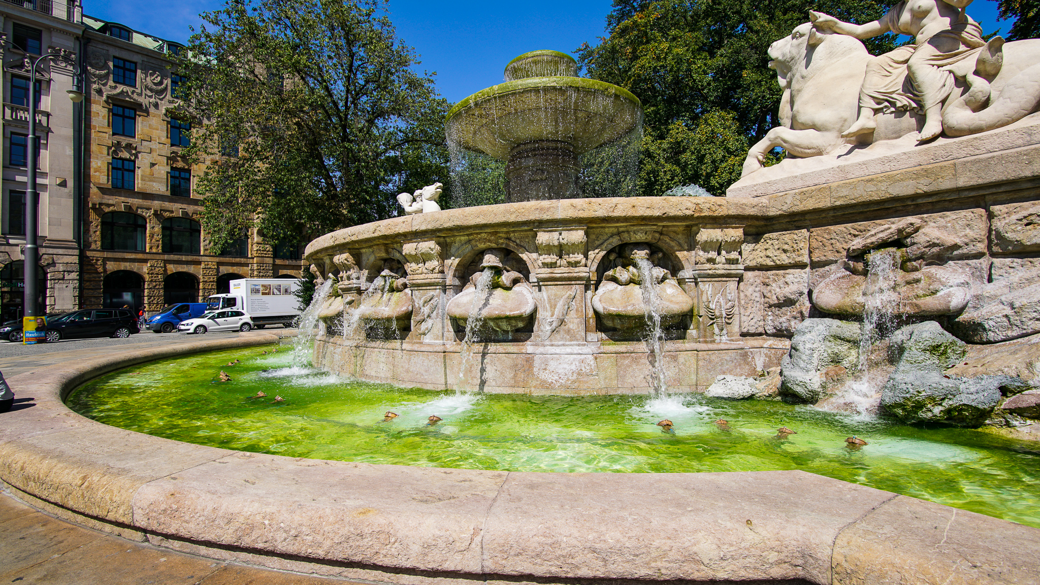 文学（書籍＆参考書）に関するWebメディア