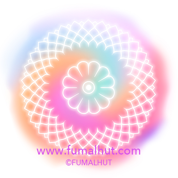 スピリチュアルメッセージ From 寺尾夫美子