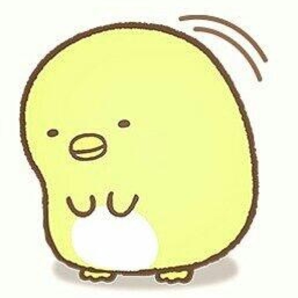 そこんとこ