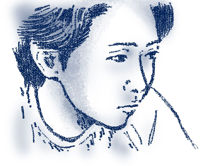 筋トレ・観劇・ジャニーズ（エンターテインメント）に関するWebメディア