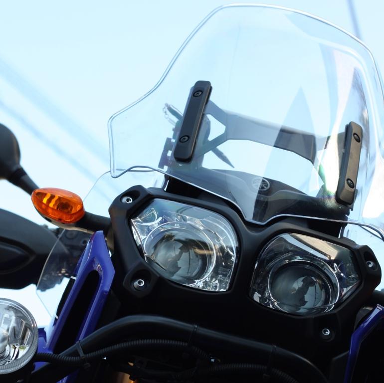 ツーリング（自動車＆自転車＆バイク）に関するWebメディア