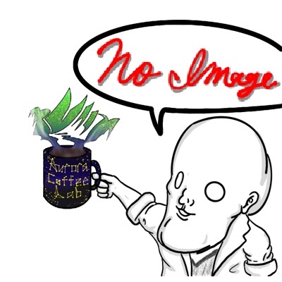 精神障害・障害者（メンタル）に関するWebメディア