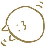 マーケティング（仕事）に関するWebメディア