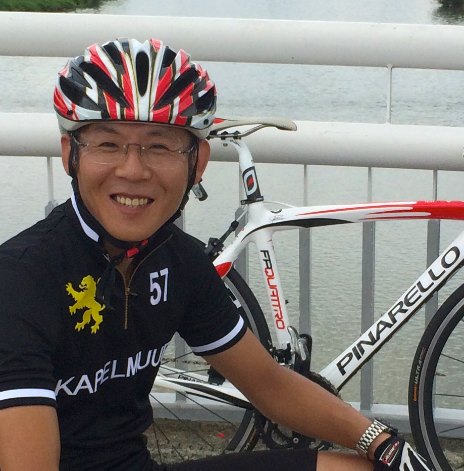 愛車（自動車＆自転車＆バイク）に関するWebメディア