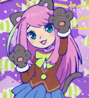 ひどい おそ松 さん にゃー ちゃん 画像 写真 コレクション