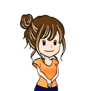 ちいかわ シーサーのおみやげやさん 活版ポストカード（なんくる