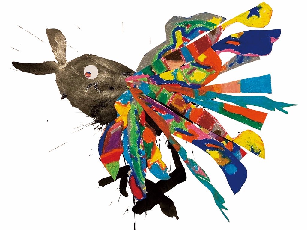 鬱（メンタル）に関するWebメディア