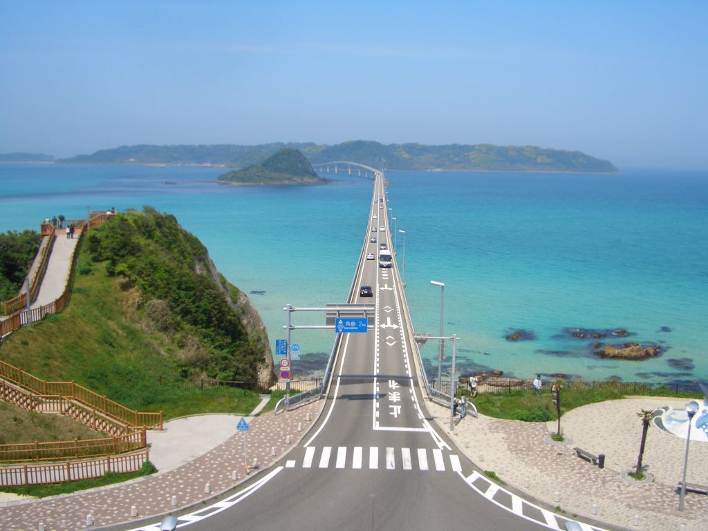 車（自動車＆自転車＆バイク）に関するWebメディア