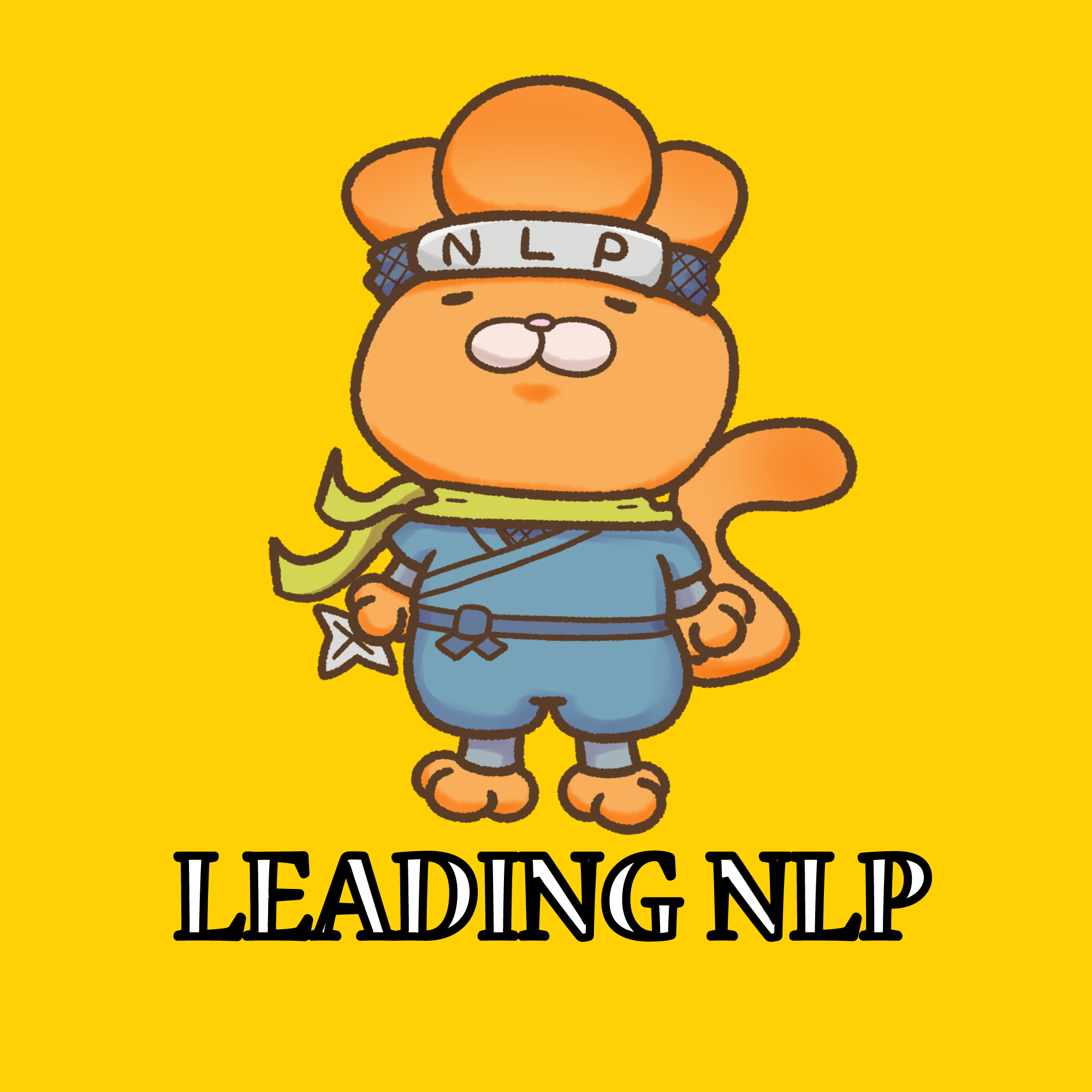 2019年に買ってよかったもの（日用品編・技術書編・ガジェット編・漫画編） - The jonkiのアイキャッチ画像