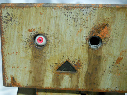 ツーリング（自動車＆自転車＆バイク）に関するWebメディア