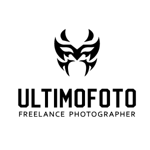 Leica Q2sony 7zeiss 55mmf1 8 