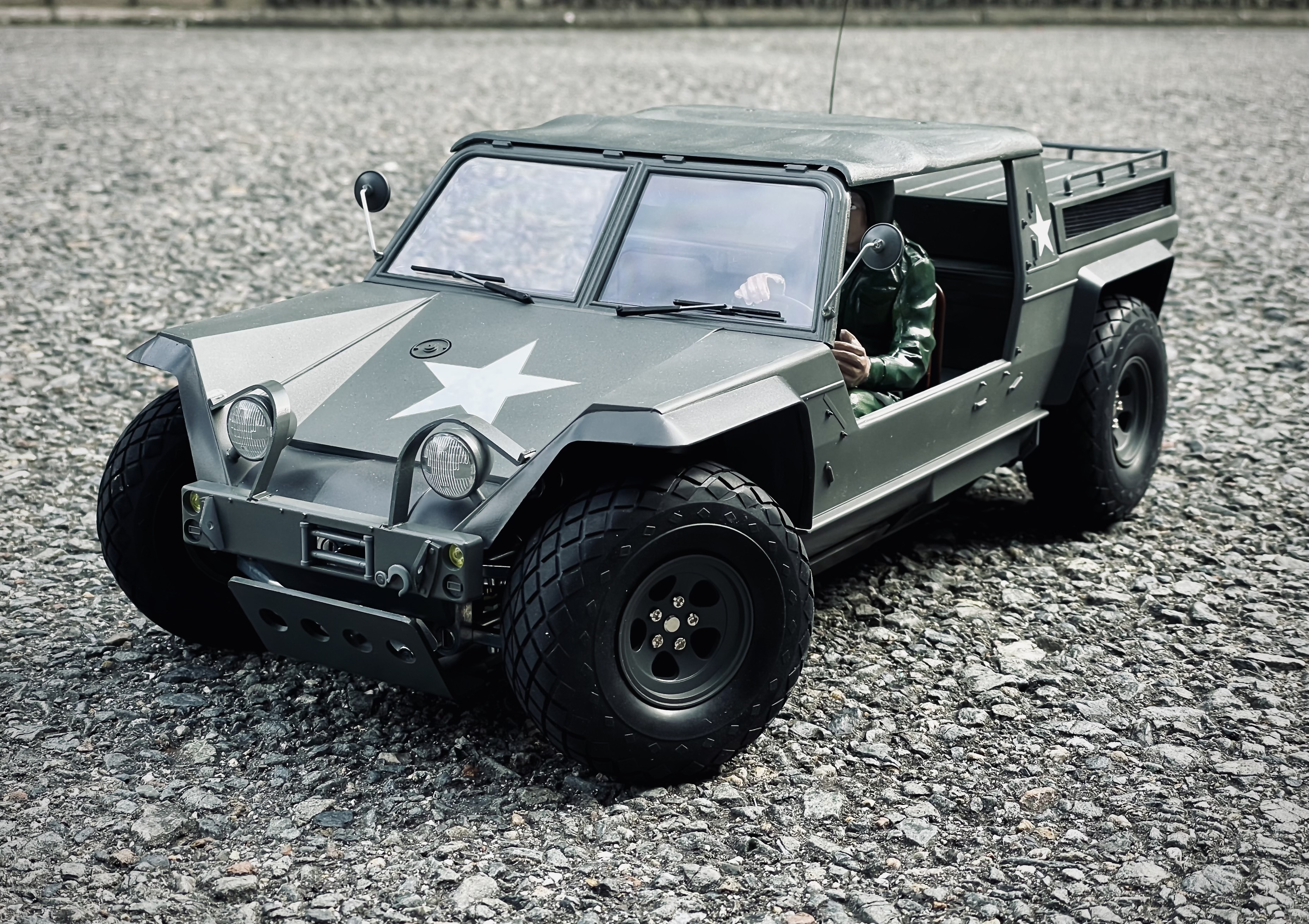 でんでんページ でんでんのブログ