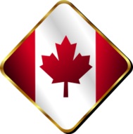 コンサルタント（仕事）に関するWebメディア