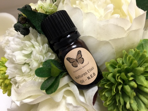 コスメ（美容＆ファッション）に関するWebメディア