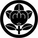 サーフィン（スポーツ）に関するWebメディア