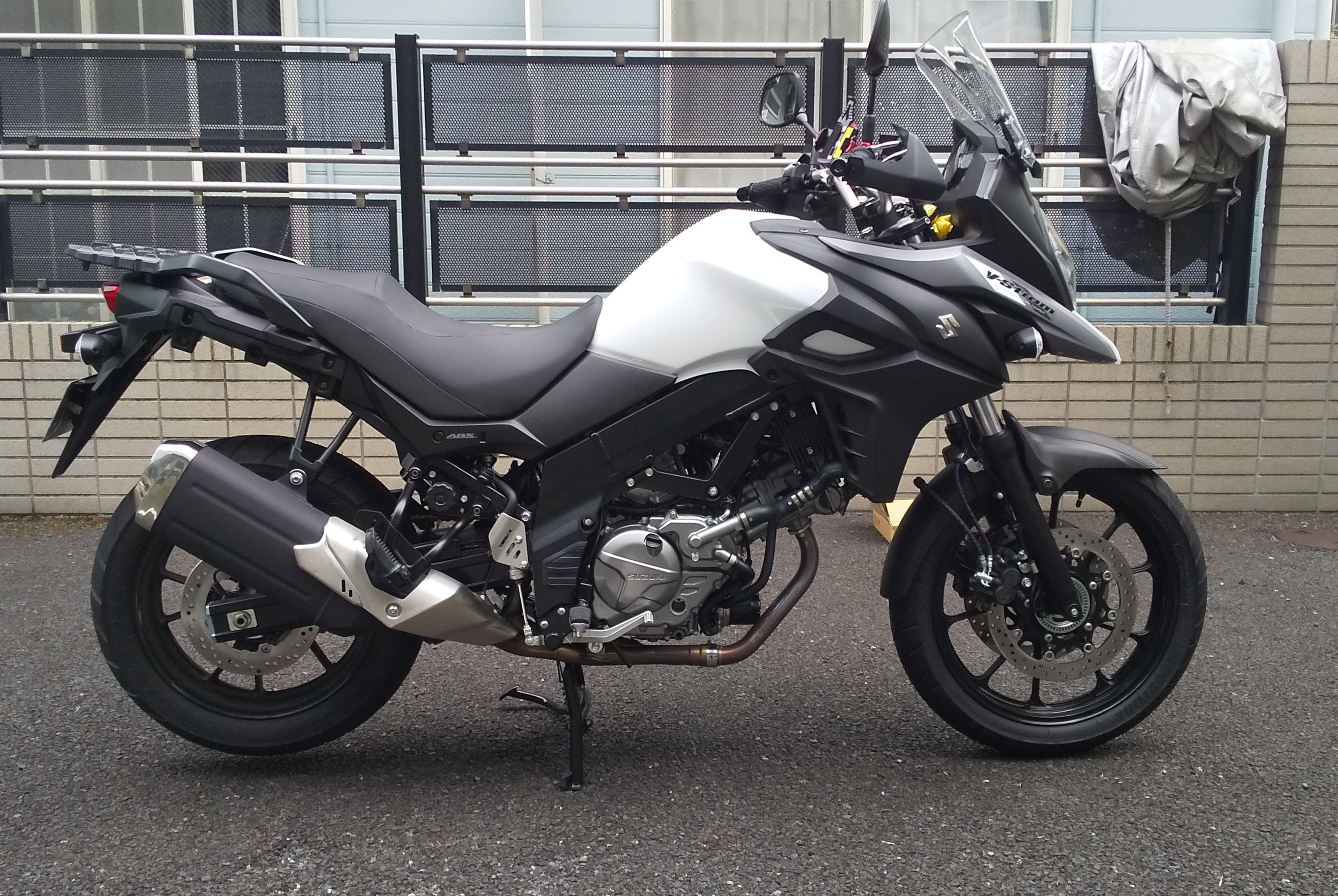 バイク（自動車＆自転車＆バイク）に関するWebメディア