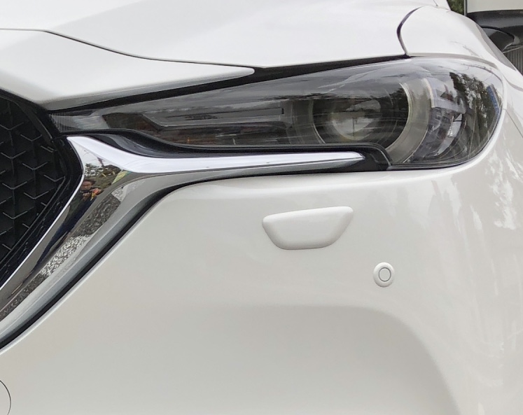 クルマ（自動車＆自転車＆バイク）に関するWebメディア