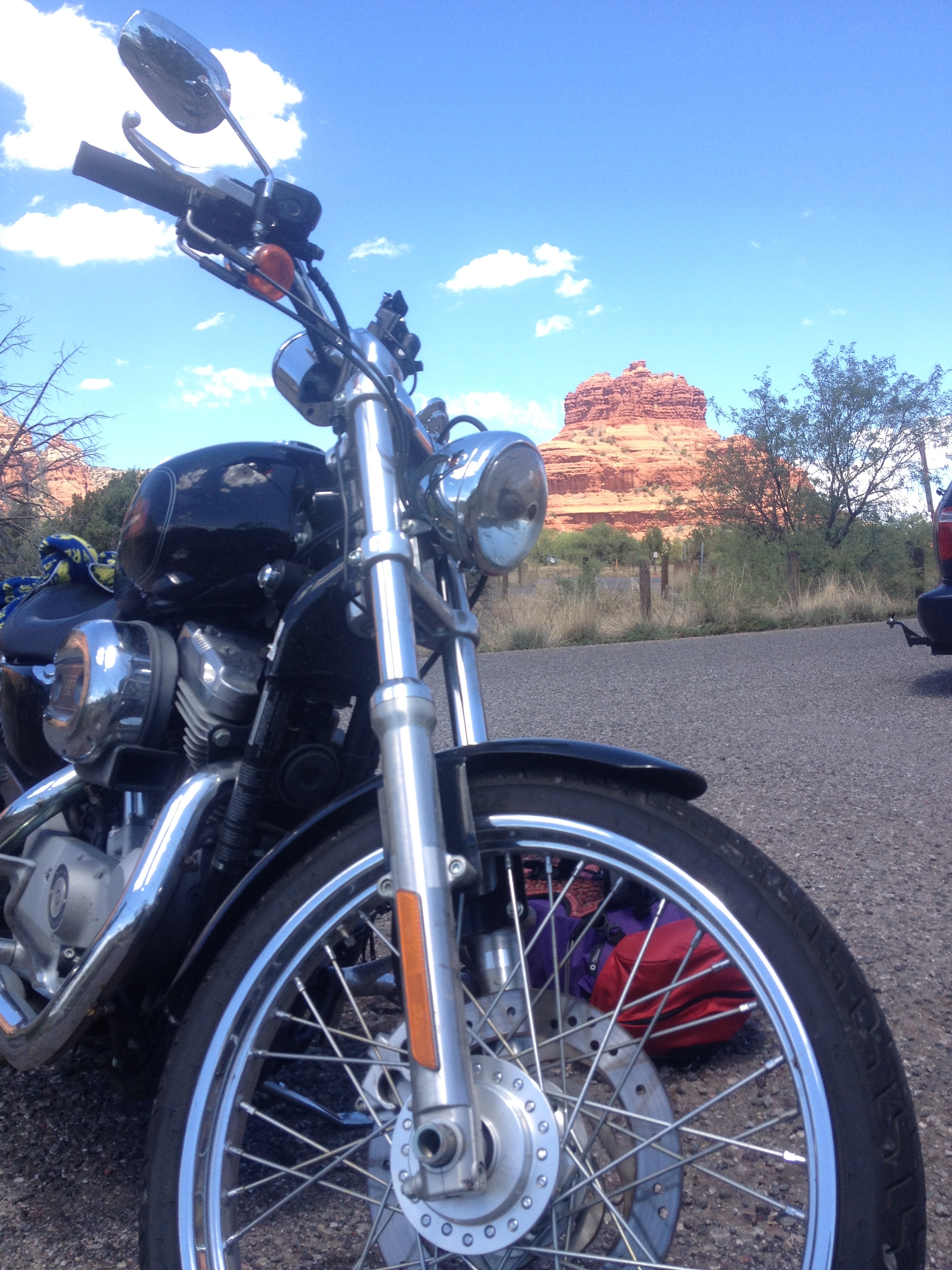 バイク（自動車＆自転車＆バイク）に関するWebメディア