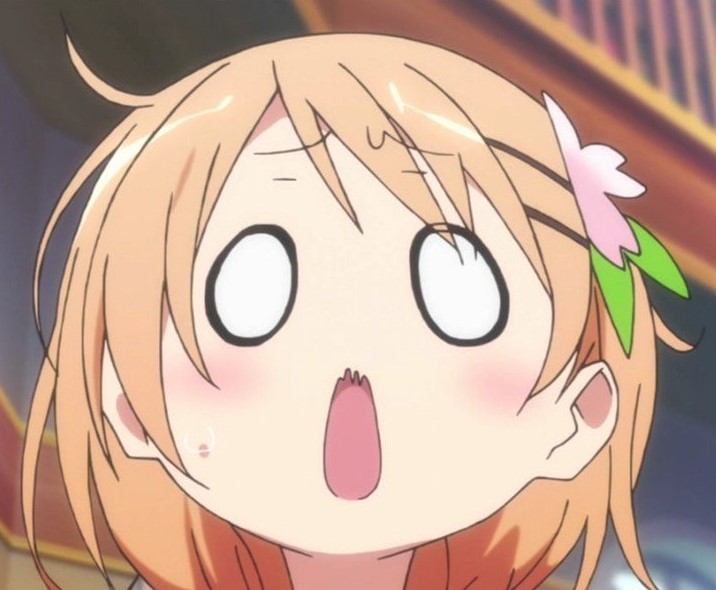 2段階認証の確認コードを紛失してニコニコ動画に入れなくなった話 鯖防人は忘れる