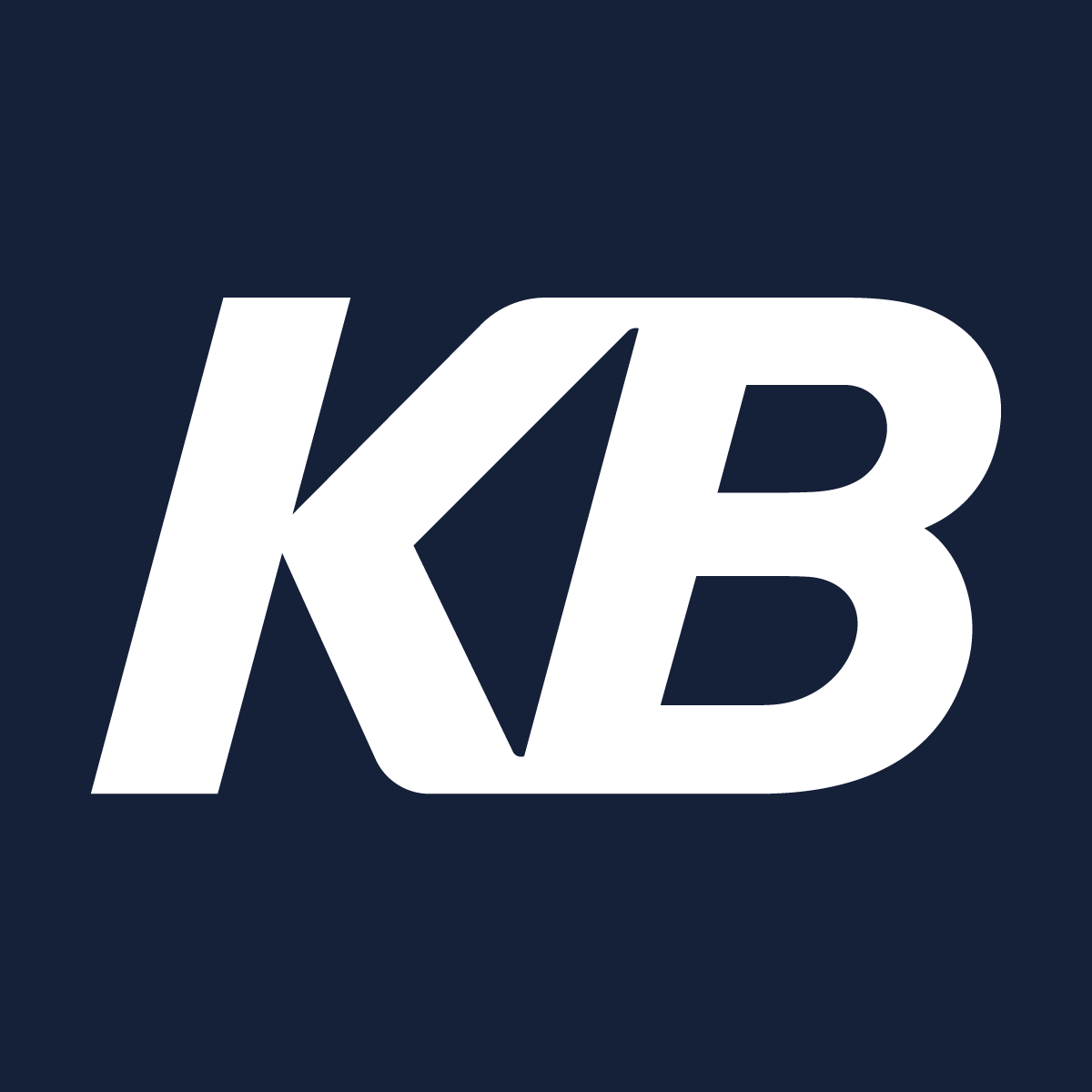 うりまりコーダブルーム越谷店購入ホダカ公式サイトB級品新古車 越谷店】店舗限定完成車～その2～ - KhodaaBloom