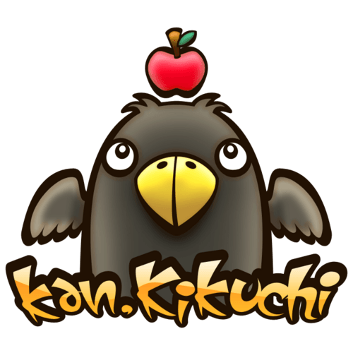 steam（ゲーム）に関するWebメディア