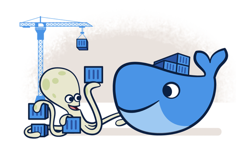  b docker macos m1 m1 mac docker web 