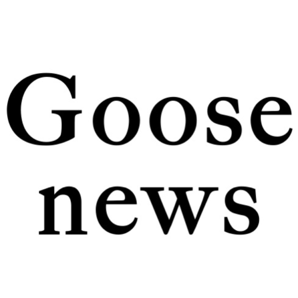 竹澤汀 カテゴリーの記事一覧 Goosenews