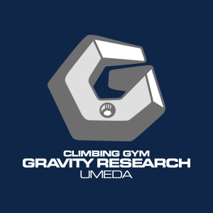 【閉店時間変更のお知らせ】