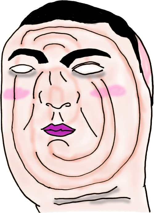 アイデア（情報サイト）に関するWebメディア