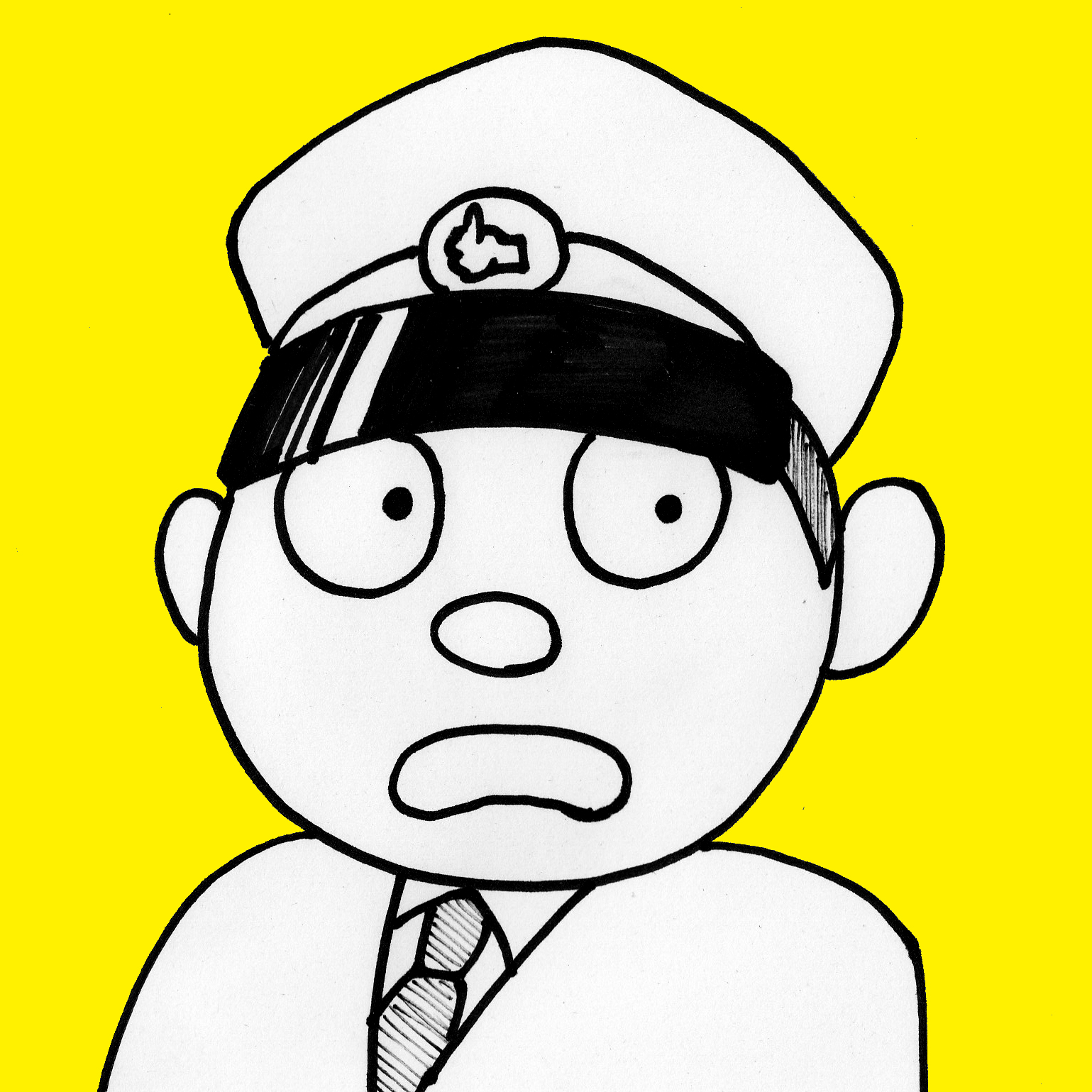 かっぴーの漫画まとめ