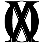 アイデア（情報サイト）に関するWebメディア