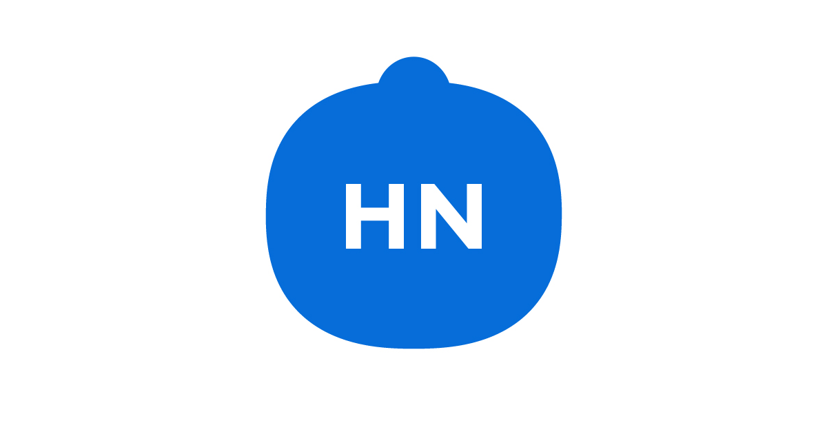 はてなニュース