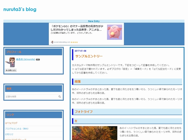 DEWA369 Daftar Situs Judi Slot Pulsa Online Terpercaya Di Indonesia